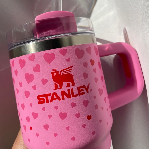 SOLD - Picture 2 of 5